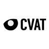 CVAT tool used for data annotation